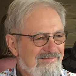 Flavien MINET à Ciney: avis de décès