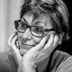 Françoise DEFRENE à Alost: avis de décès
