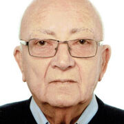 Freddy GARWIG