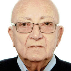 Freddy GARWIG à Dottignies: avis de décès