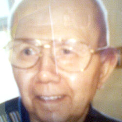 Gérard VANDERVELDEN à Ollignies: avis de décès