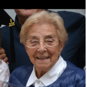 Germaine KRINGS