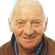 Guy FRICOT