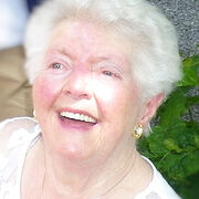 Hélène MARECHAL