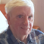 Henry BODART