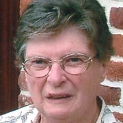 Hilda VERCRUYSSE