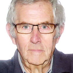 Jacques CAPOEN à Mourcourt: avis de décès