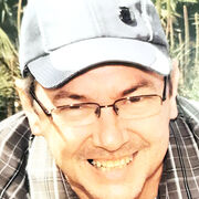 Jacques LAMBORELLE