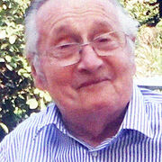 Jacques MAGERMANS