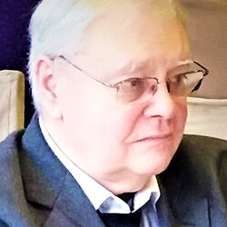 Jean-Claude WILLOCQ à Leers-Nord: avis de décès