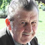 Jean DEGIVES