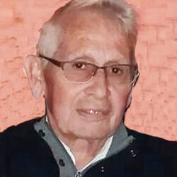 Jean-Jacques JOVENEAU à Templeuve: avis de décès