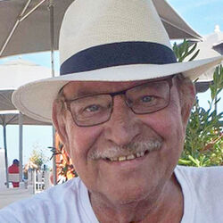 Jean-Luc PLANCHET à Saint-Maur: avis de décès