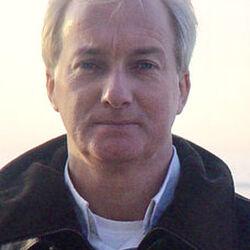 Jean MATHIEU à Grand-Hallet: avis de décès