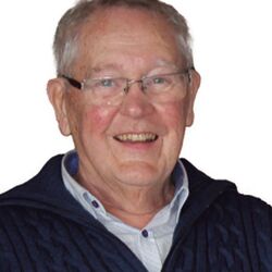 Jean MEESSEN à Welkenraedt: avis de décès