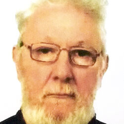 Jean-Pierre BERTHOLET à Malvoisin: avis de décès