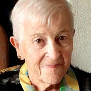 Jeanny KAUTEN