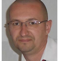 Joanik GUILLAUME à Ethe: avis de décès