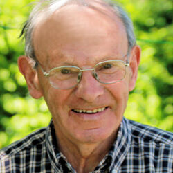 José THOMAS à Francorchamps: avis de décès