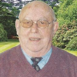 Joseph SCHILS à Welkenraedt: avis de décès