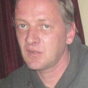 Laurent PERPETE