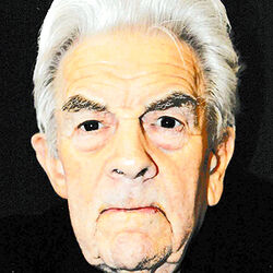 Léon DECHÈVRE à -: avis de décès