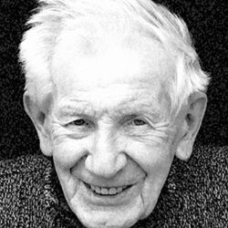 Léon LEONARD à Hollange: avis de décès