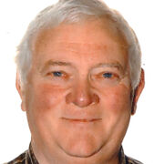 Louis CHANTRY