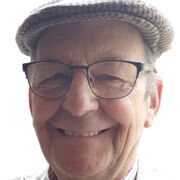 Luc MARTIN