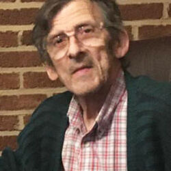 Luc PLUMIER à Crehen: avis de décès