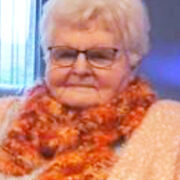 Lucy ANRYS