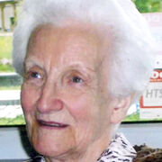 Ludvine GUILLAUME