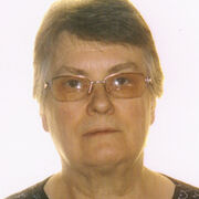 Lysiane Cambier