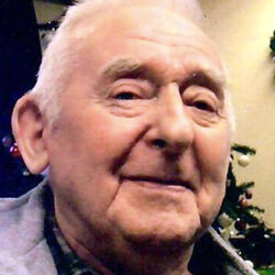 Marcel ANCEAU à Soulme: avis de décès