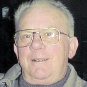 Marcel ERGO
