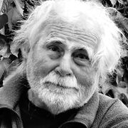 Marcel POPPE