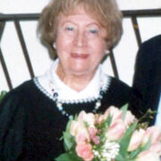 Mariette FREDERICK