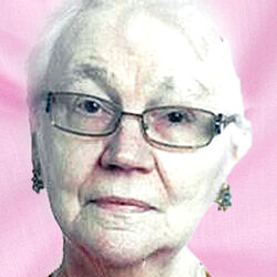 Mathilde ROLAND à Neufchâteau: avis de décès