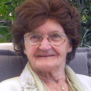 Mathilde VIGNERON