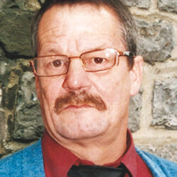 Maurice MOYEN à Biesmerée: avis de décès