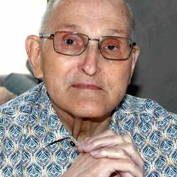 Michel DELCROIX à Celles: avis de décès