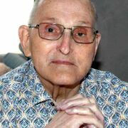 Michel DELCROIX