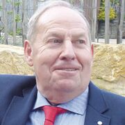Michel DRUYLANS