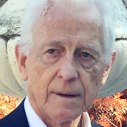 Michel GOSSET à Tournai: avis de décès