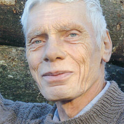 Michel LACASSE à Lierneux: avis de décès