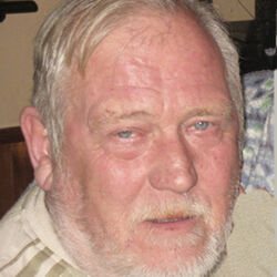 Michel Pirotte à Walhain: avis de décès