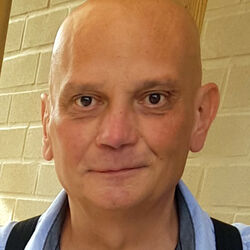 Michel STASSIN à Champlon: avis de décès