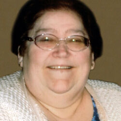 Michelle RAYMOND à Flawinne: avis de décès