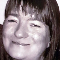 Mireille Hayez à Leuze-En-Hainaut: avis de décès