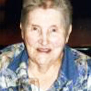 Monique TETELAIN